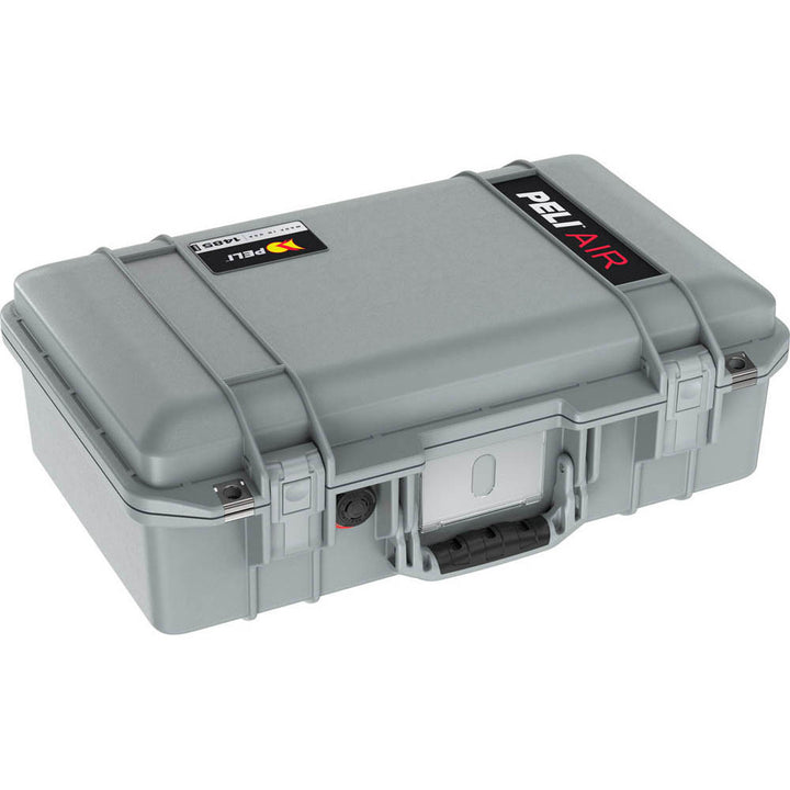 1485 Air Case