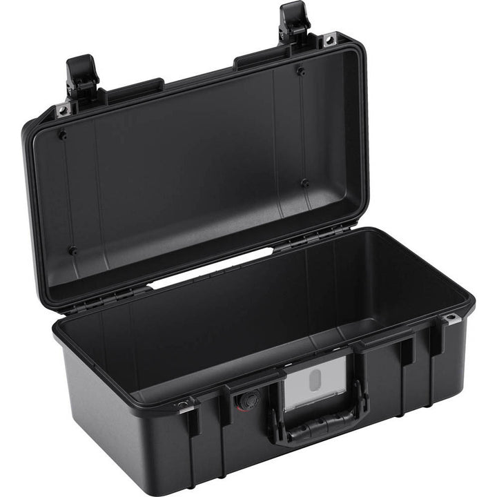 1506 Air Case