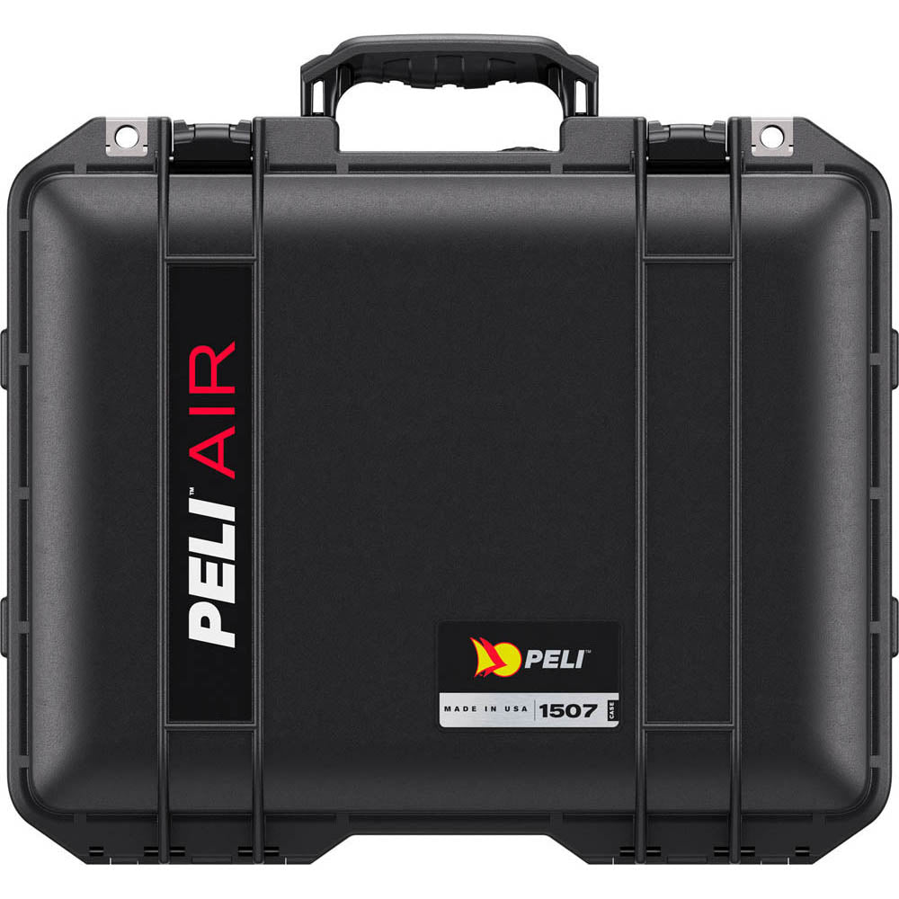 1507 Air Case