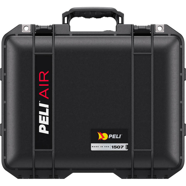 1507 Air Case