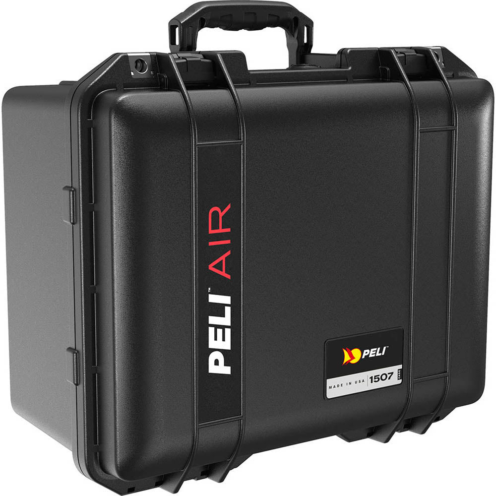 1507 Air Case