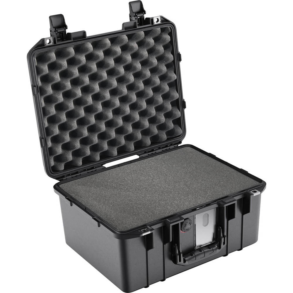 1507 Air Case