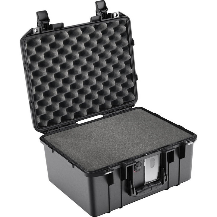 1507 Air Case