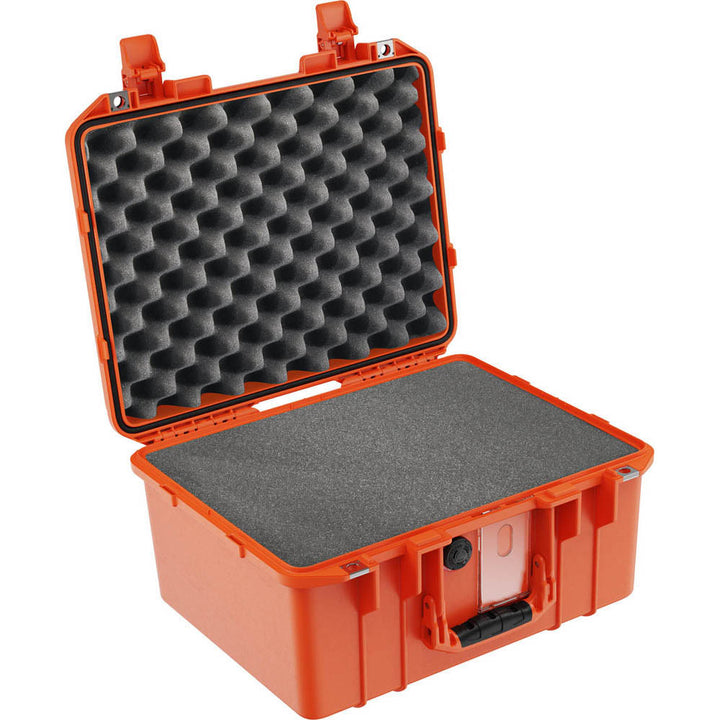 1507 Air Case