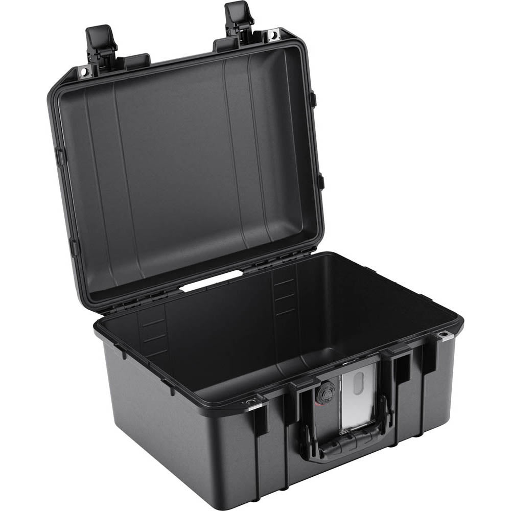 1507 Air Case