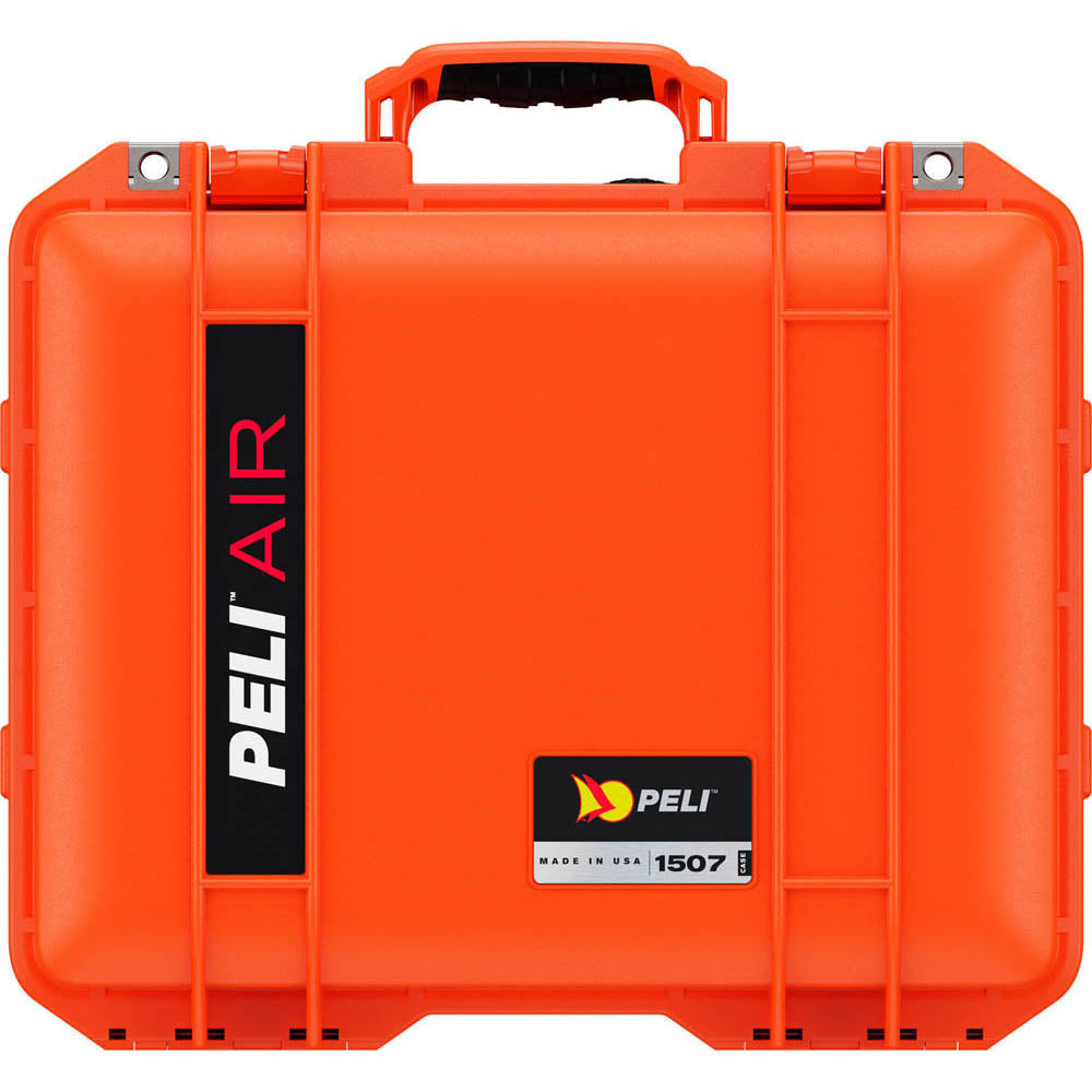 1507 Air Case