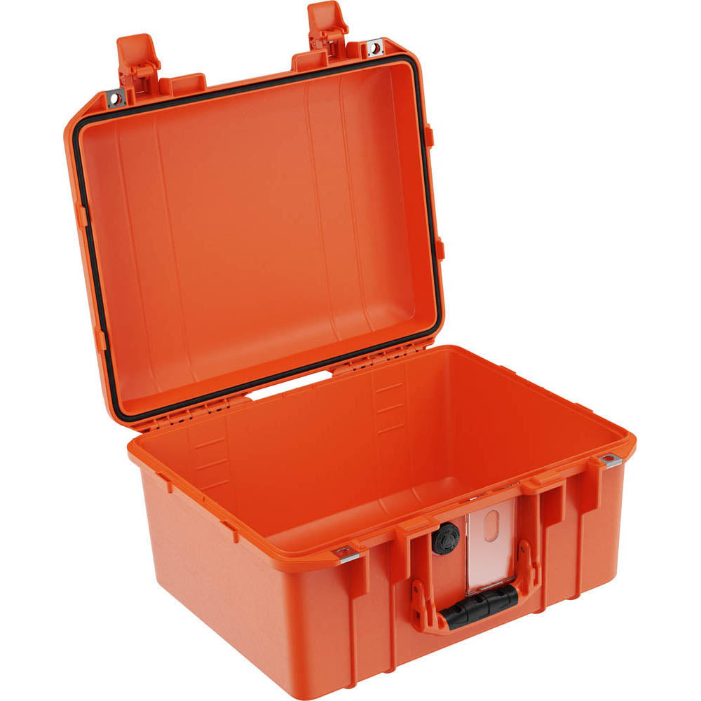 1507 Air Case