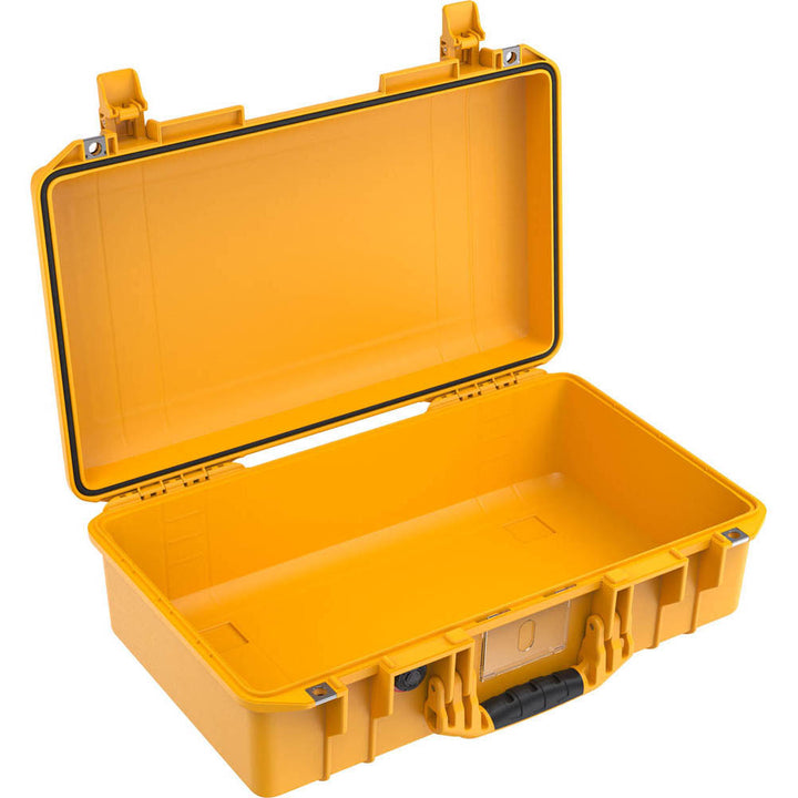 1525 Air Case