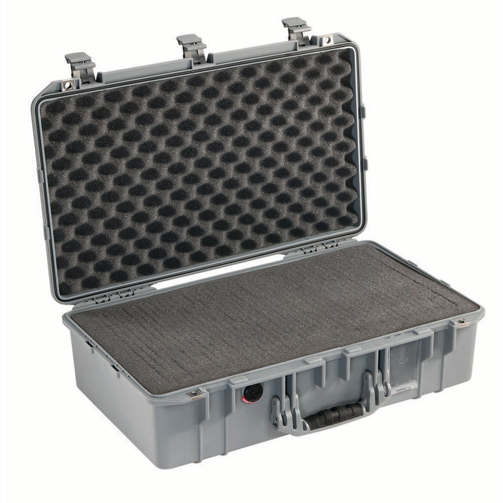 1555 Air Case