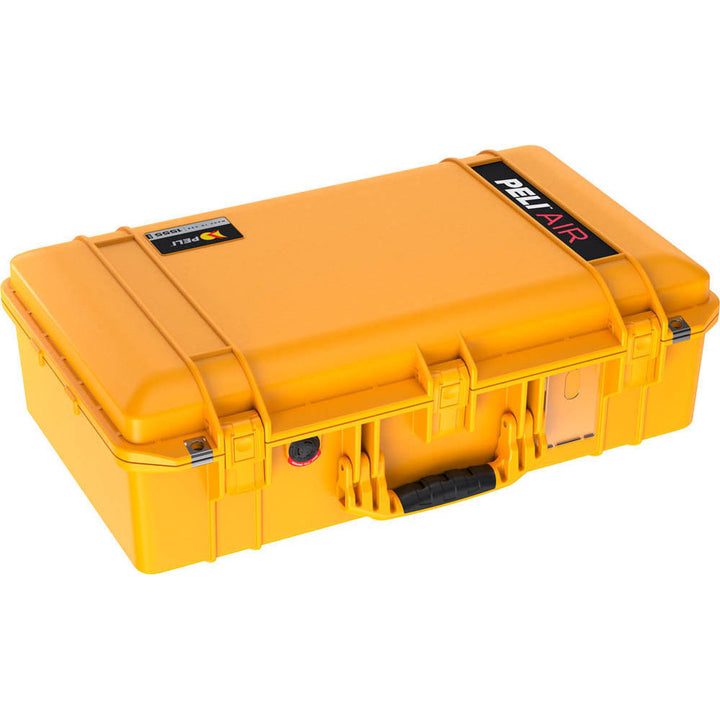 1555 Air Case
