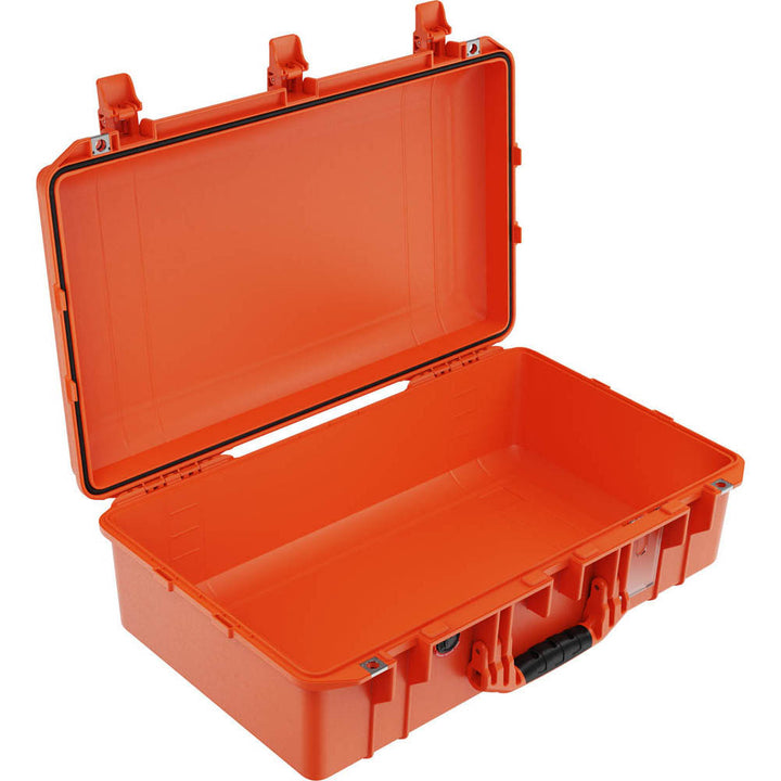 1555 Air Case