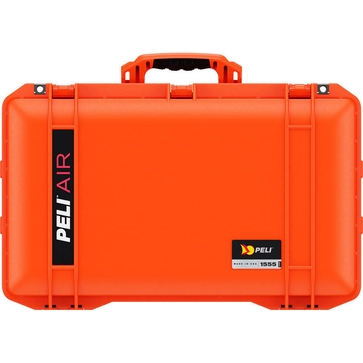 1555 Air Case