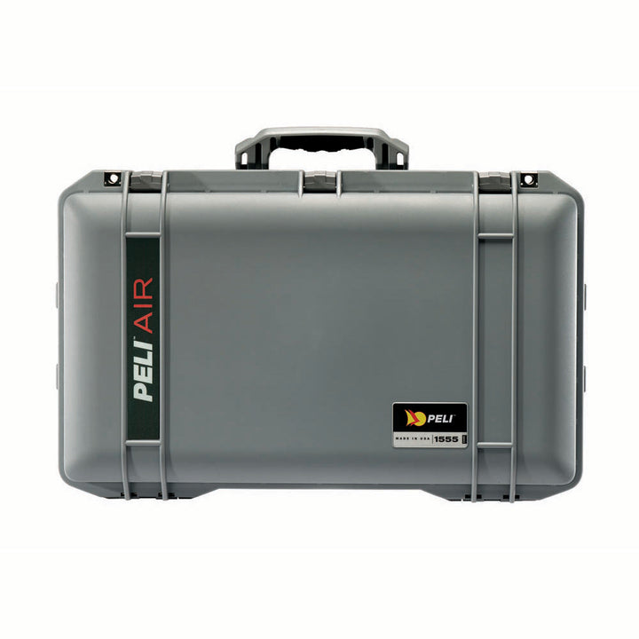 1555 Air Case