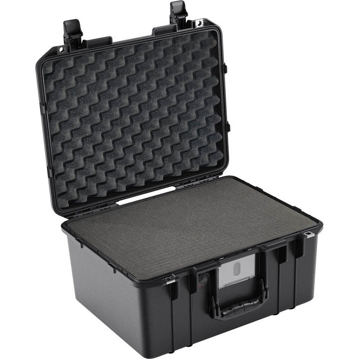 1557 Air Case