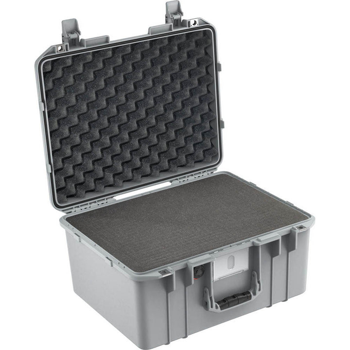 1557 Air Case