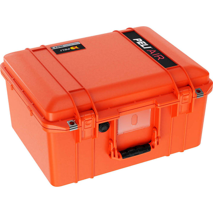 1557 Air Case
