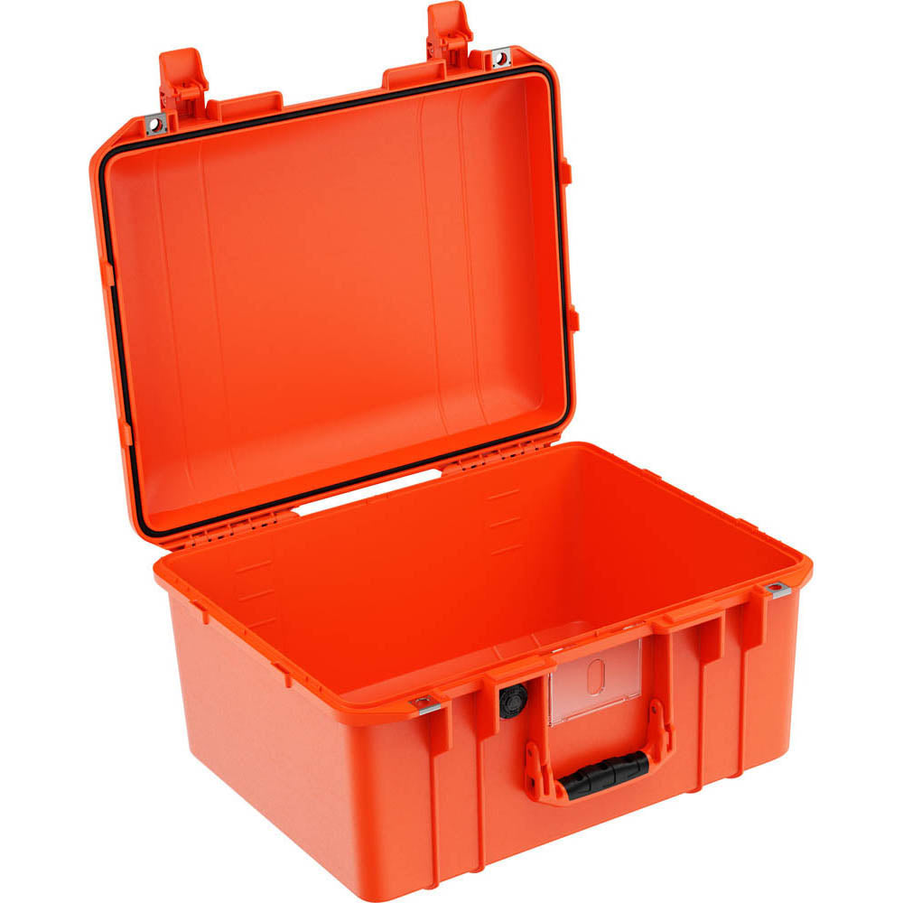 1557 Air Case