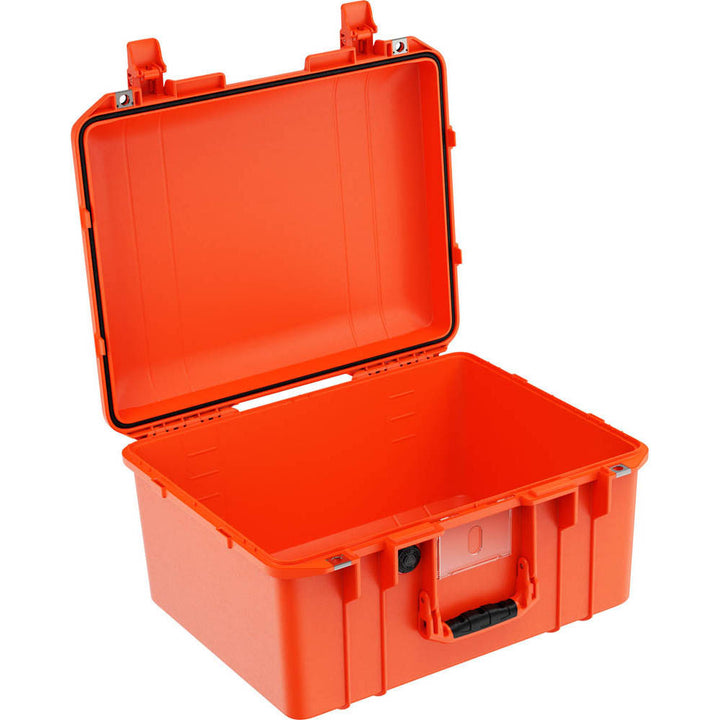 1557 Air Case