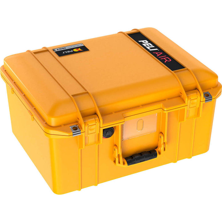 1557 Air Case
