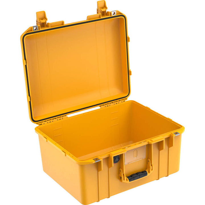 1557 Air Case