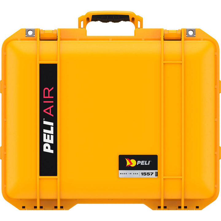 1557 Air Case