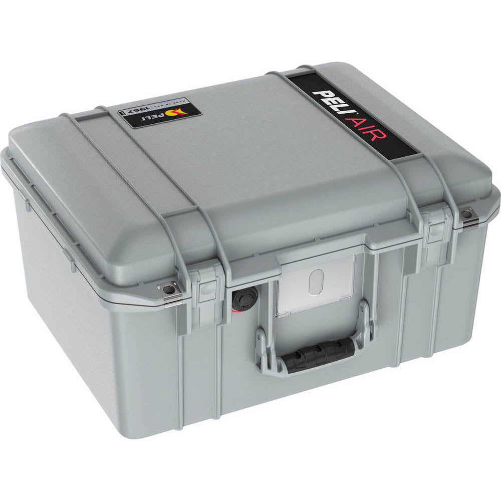 1557 Air Case