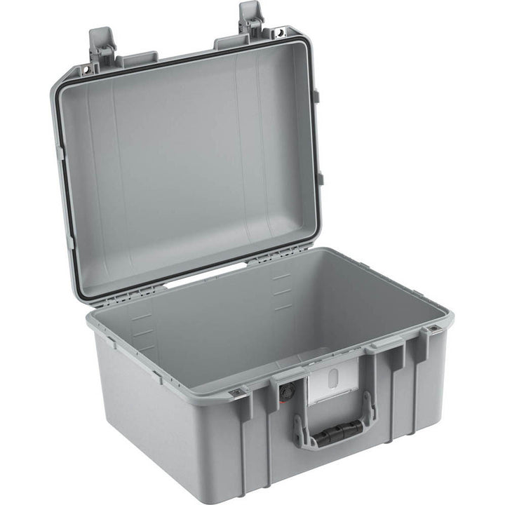 1557 Air Case