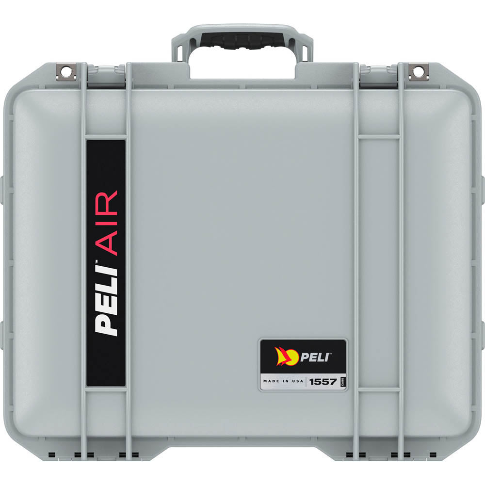 1557 Air Case