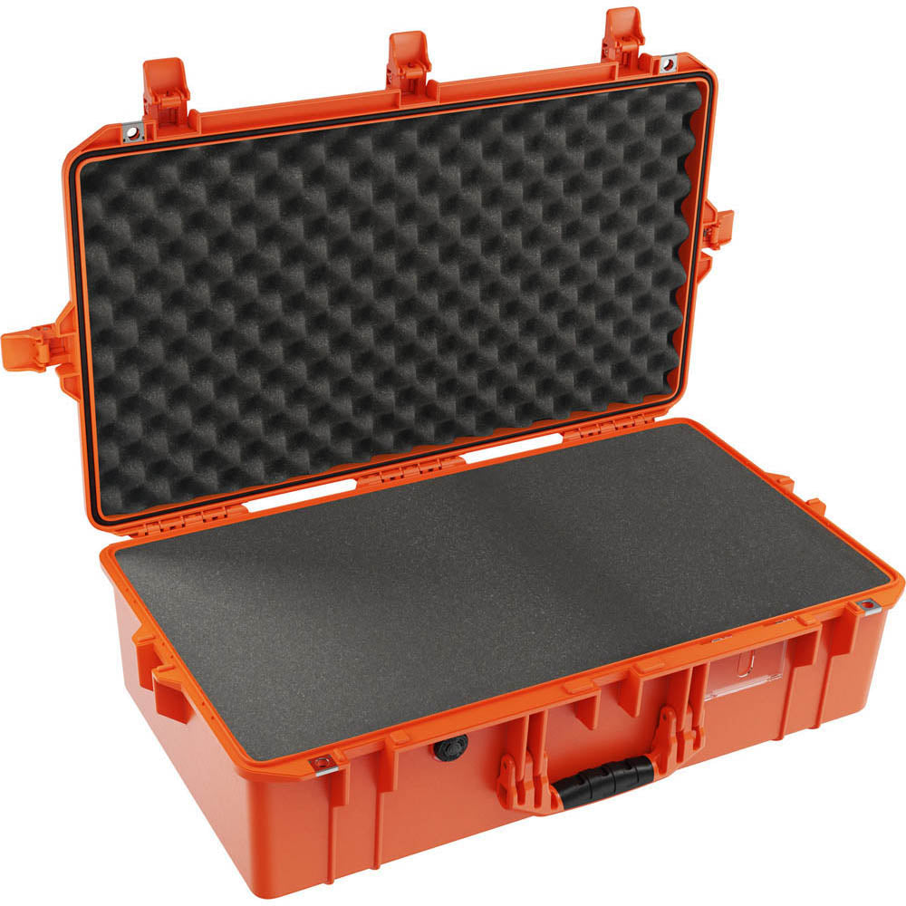 1605 Air Case