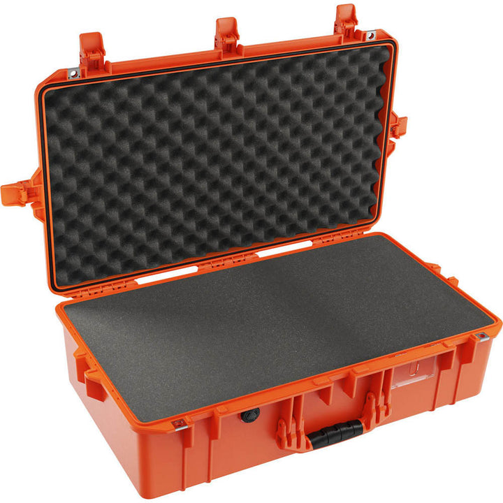 1605 Air Case