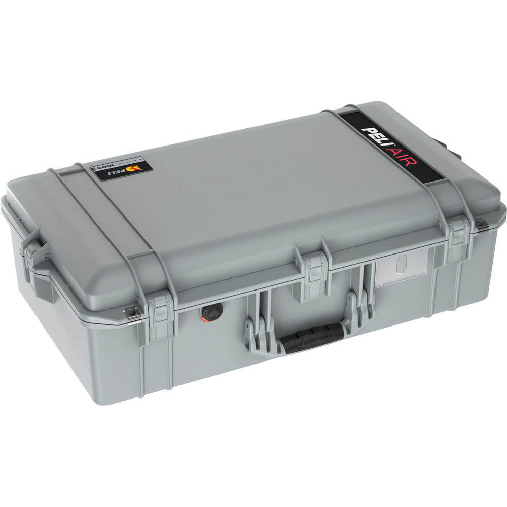 1605 Air Case