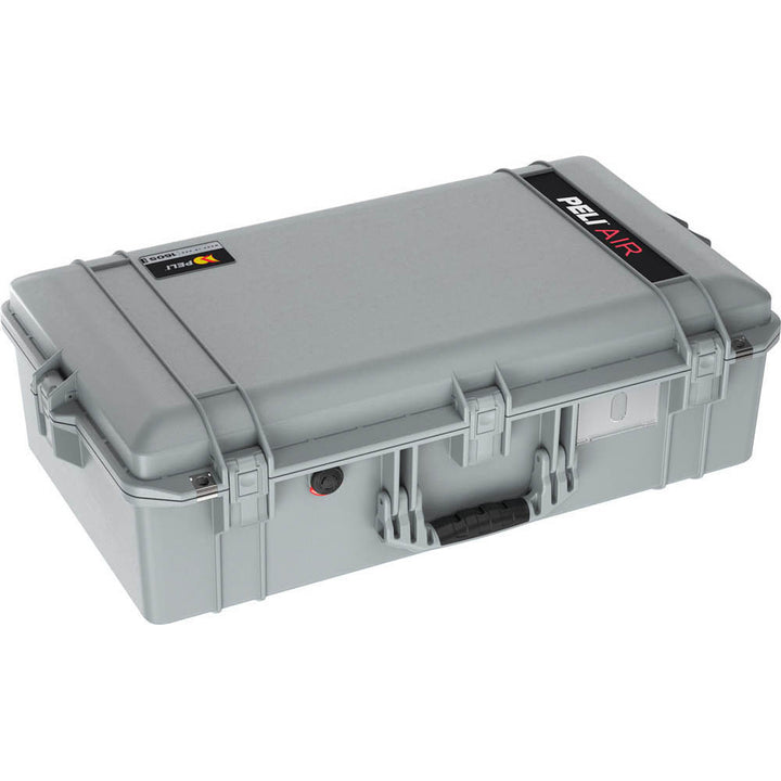 1605 Air Case