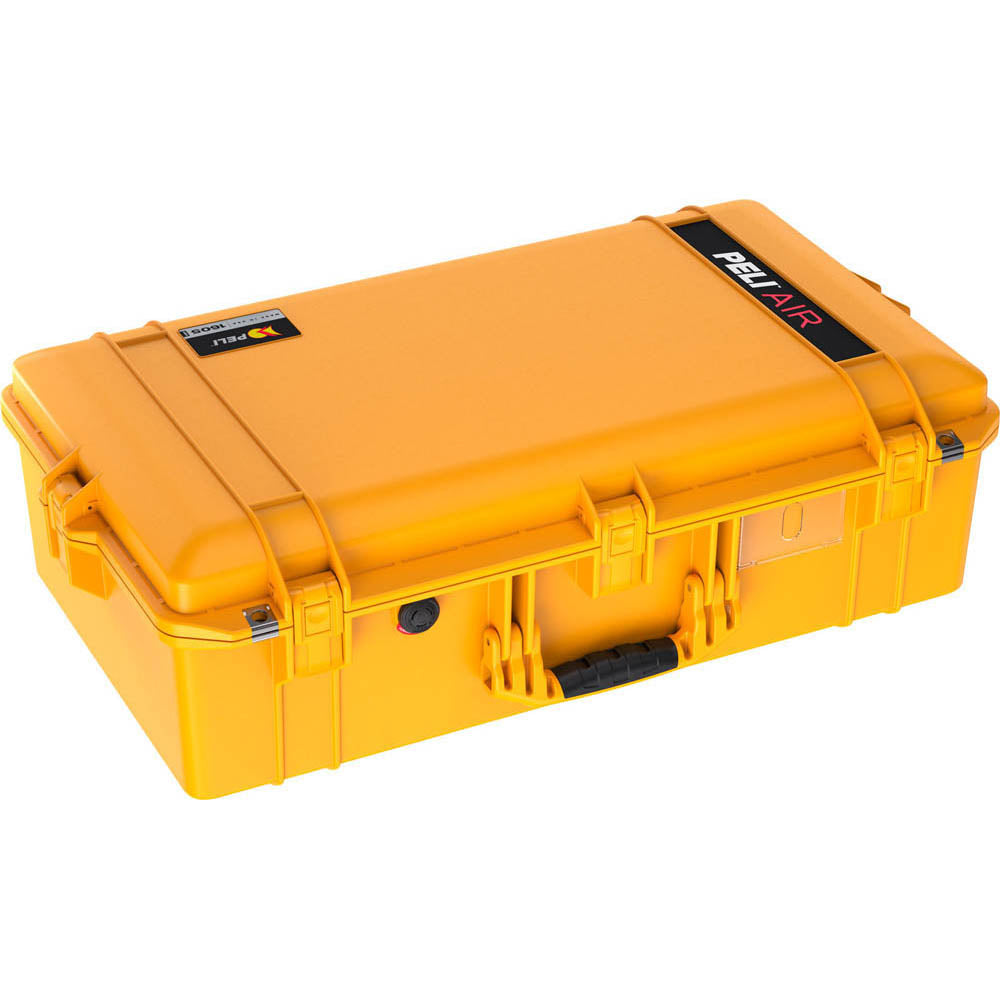 1605 Air Case