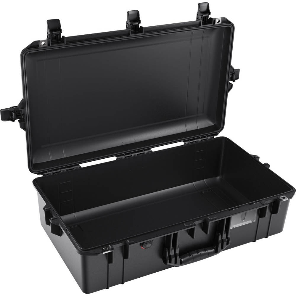 1605 Air Case