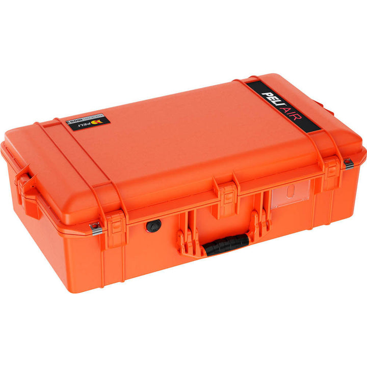 1605 Air Case