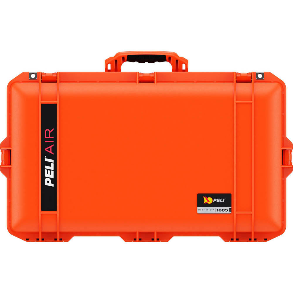 1605 Air Case