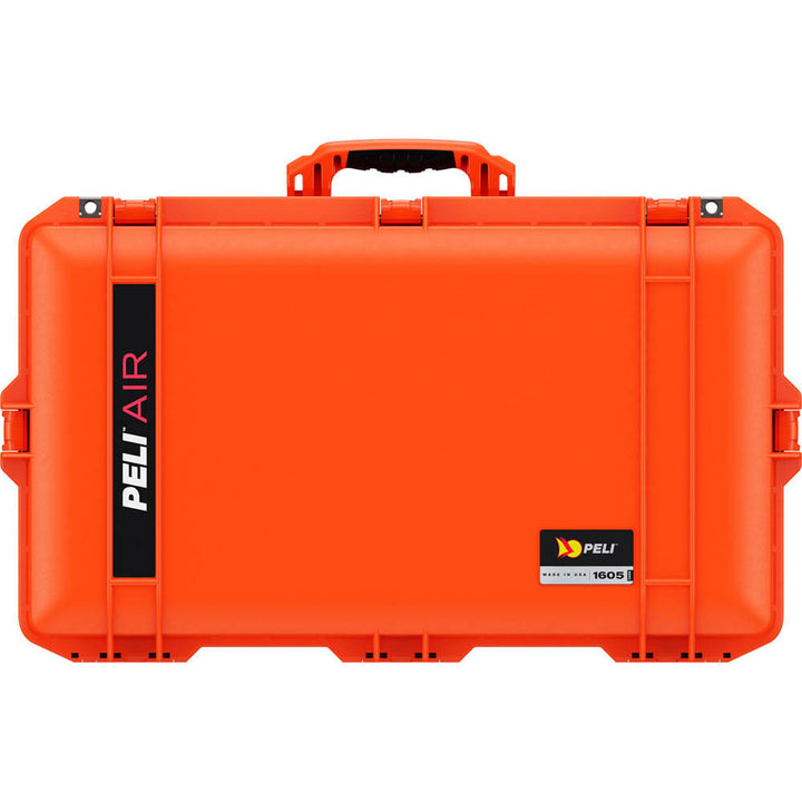 1605 Air Case