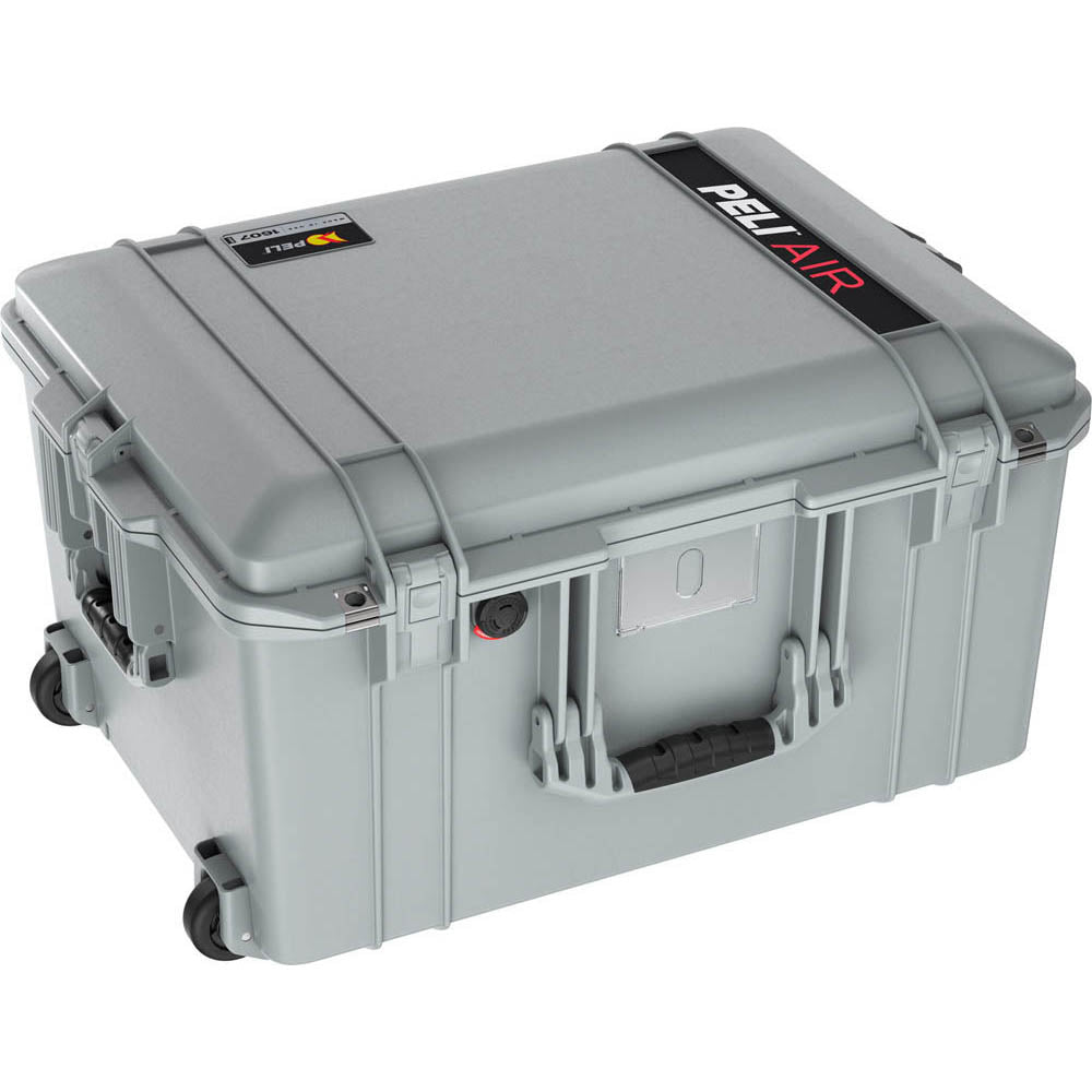 1607 Air Case