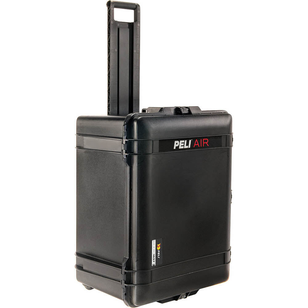 1637 Air Case