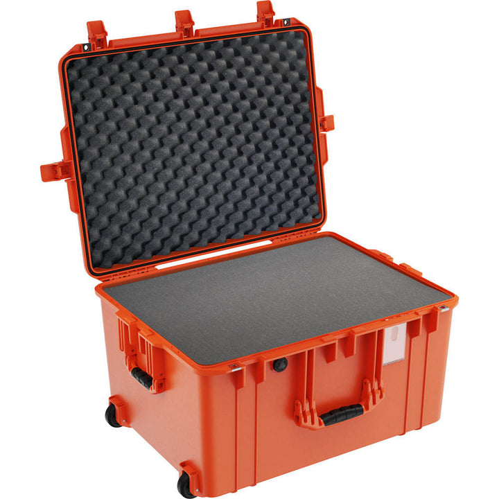 1637 Air Case