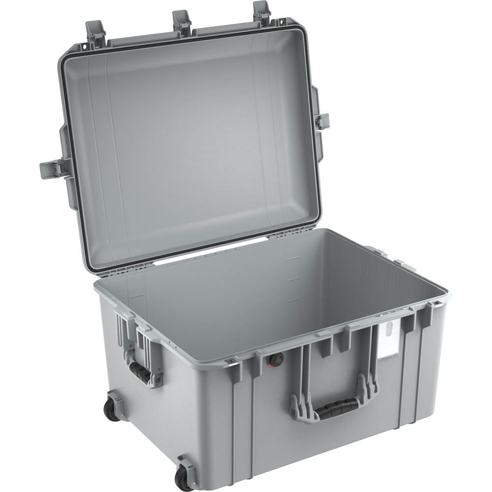 1637 Air Case