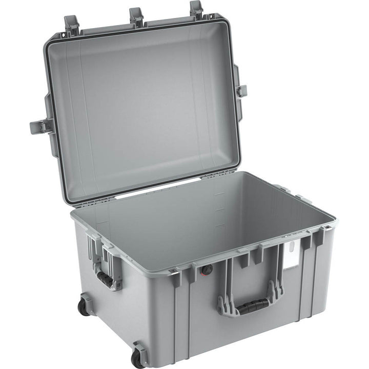 1637 Air Case