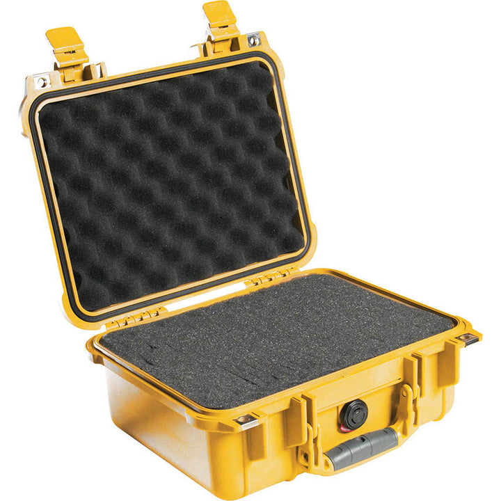 1400 Protector Case