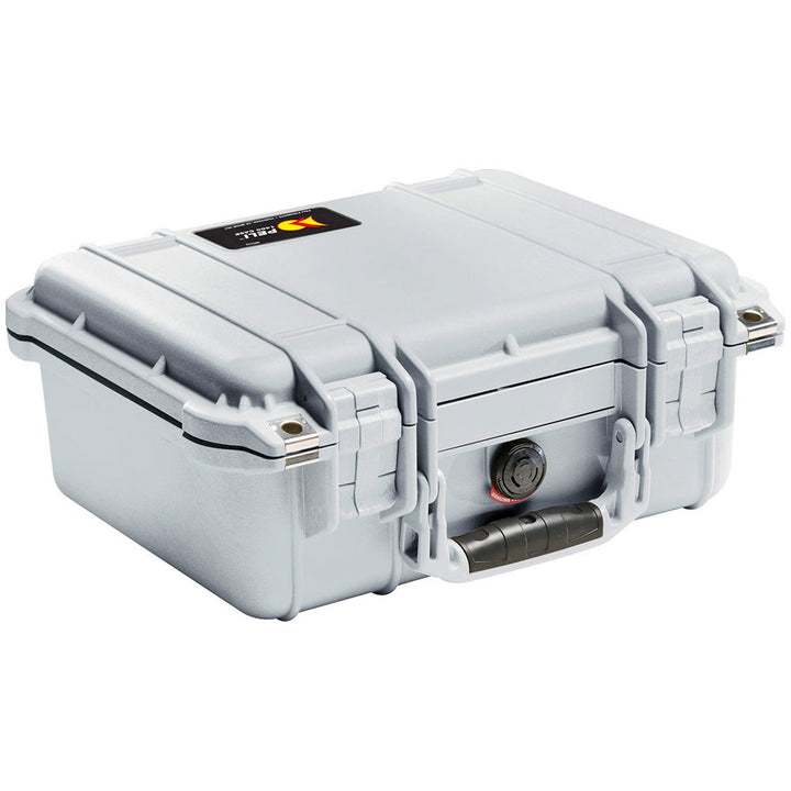 1400 Protector Case