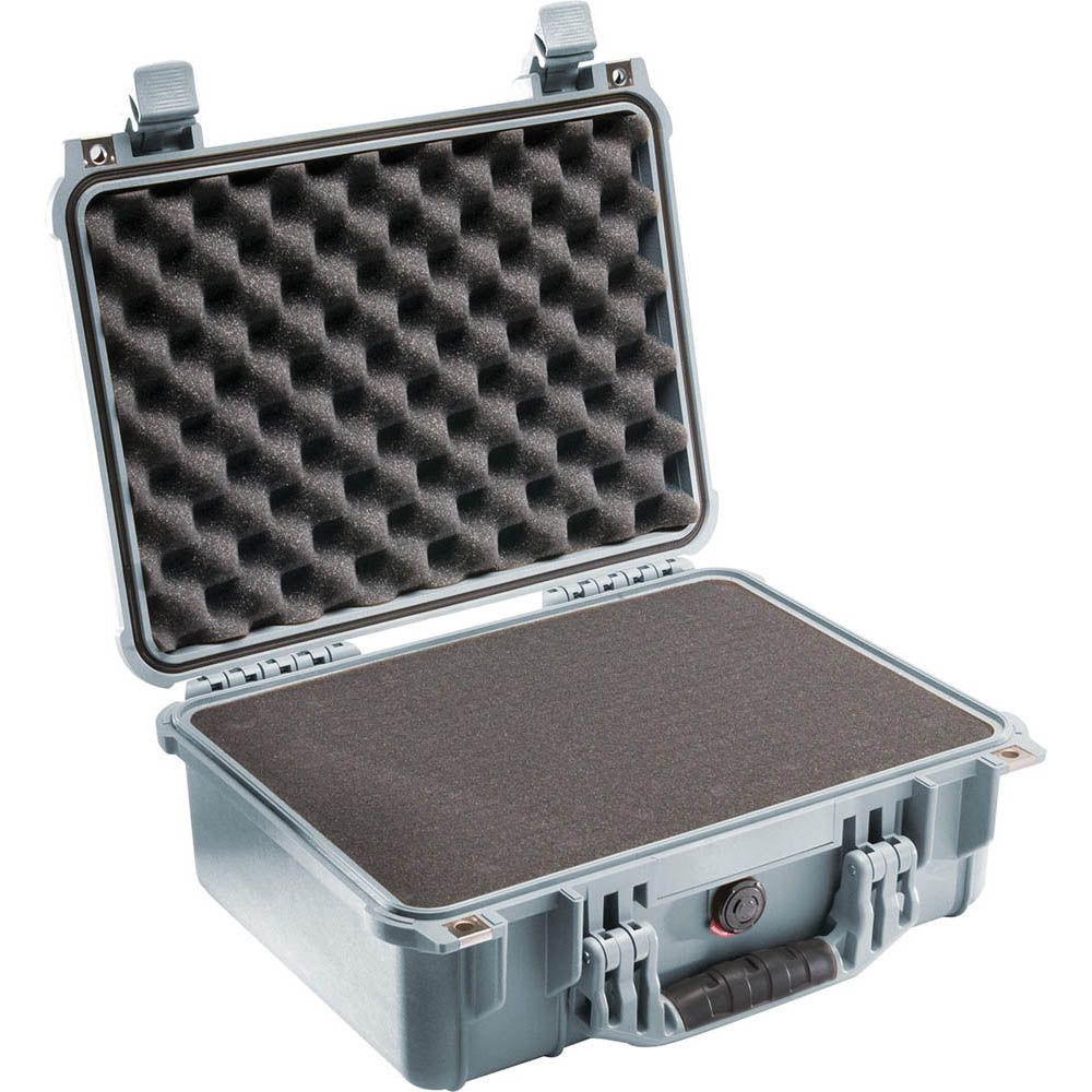1450 Protector Case