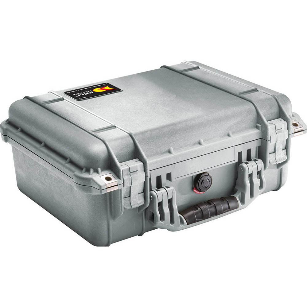1450 Protector Case