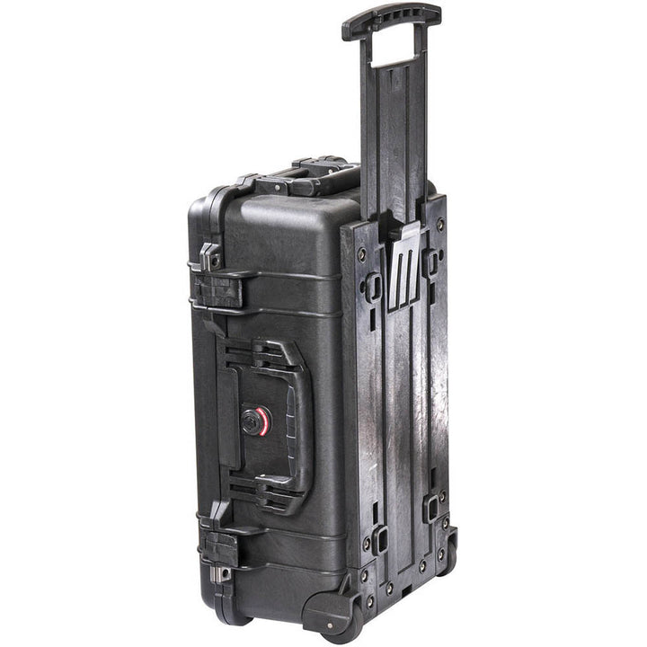 1510 Protector Case