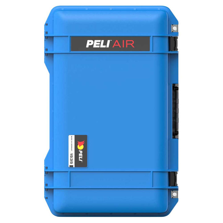 1535 Air Case