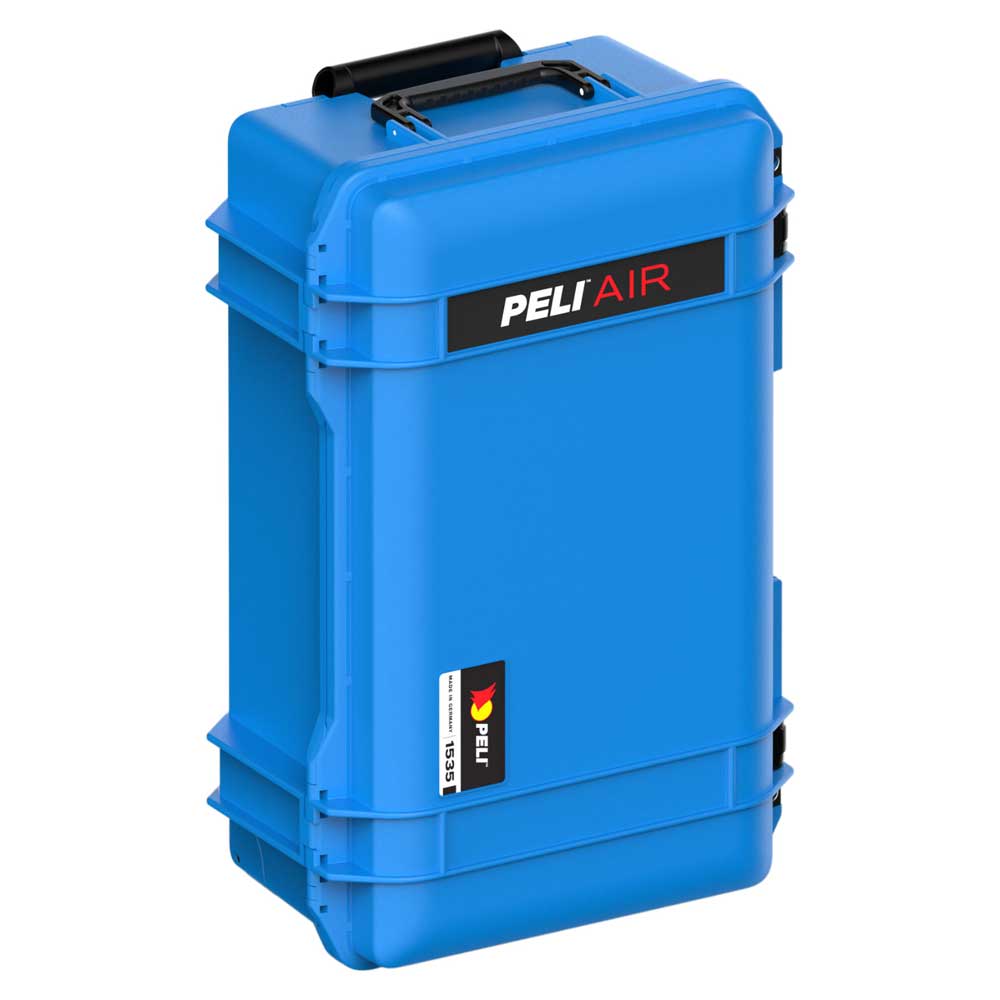 1535 Air Case
