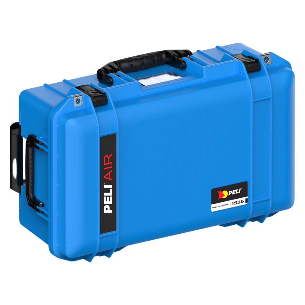 1535 Air Case